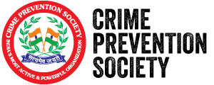 Crime Prevention Society